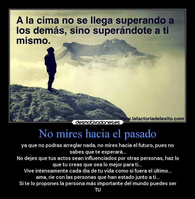 Resultado de imagen para amar y reir imagenes