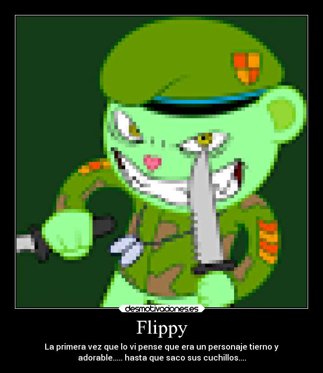 carteles pensamientos alma desmotivaciones