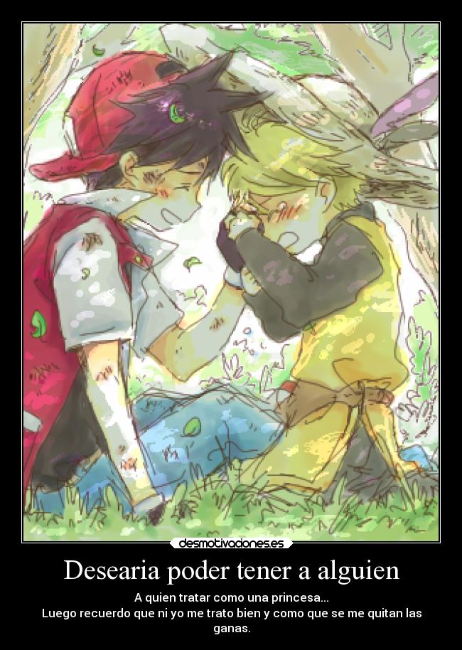 carteles pensamientos desmotivaciones