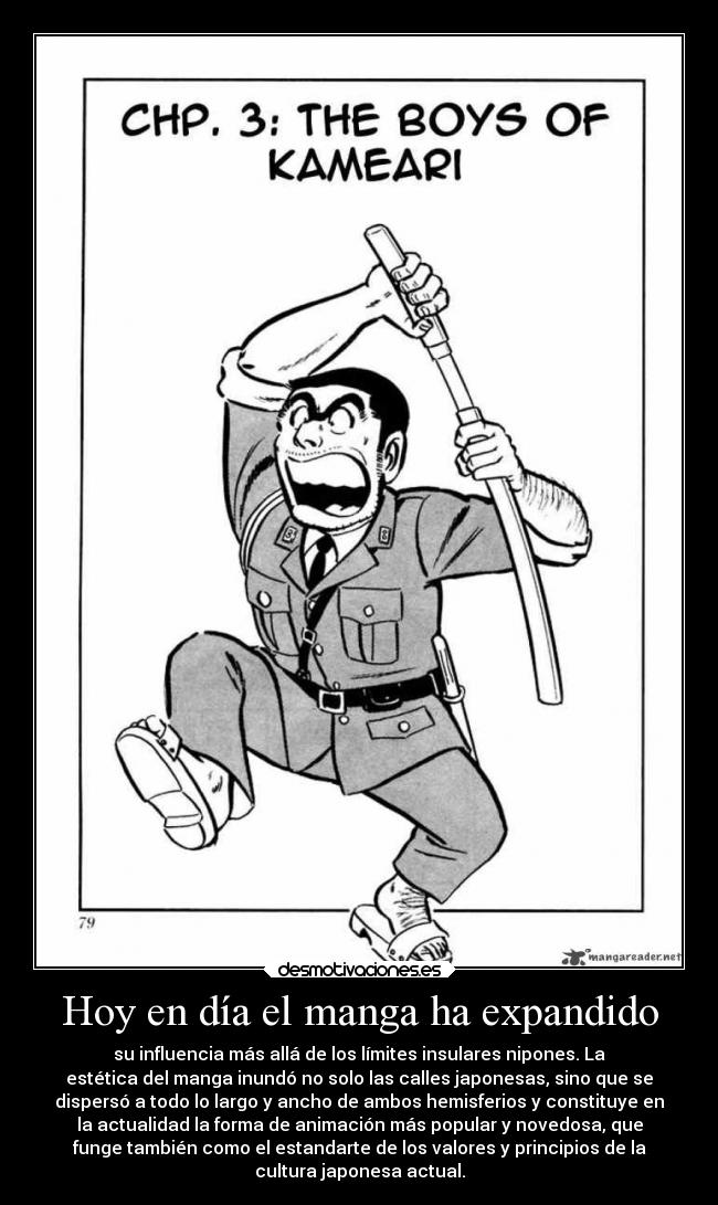 carteles pensamientos desmotivaciones