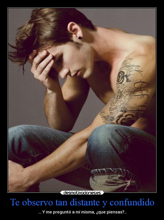 carteles pensamientos desmotivaciones