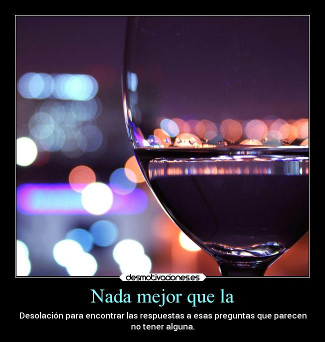 carteles pensamientos desmotivaciones