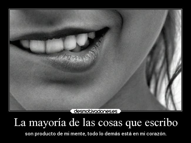 carteles pensamientos pokemon naruto sexo alegria desmotivaciones solosonpalabras desmotivaciones