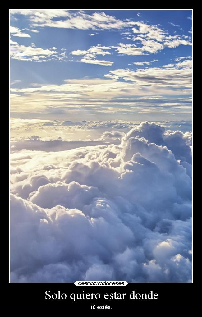 carteles pensamientos promesas recuerdos silencio obstaculos muerte ausencia alma tata teextrano delolvido desmotivaciones