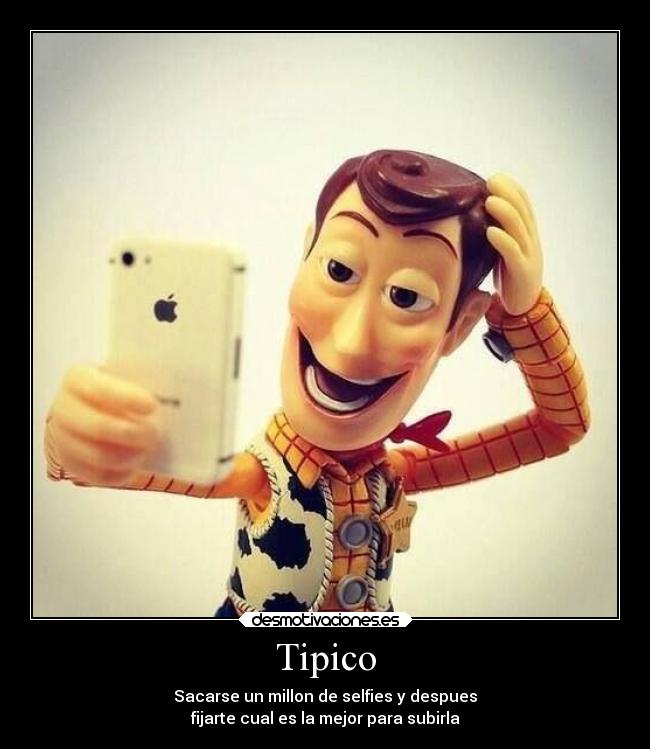 Tipico -