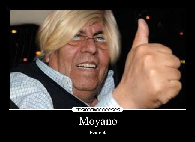 carteles politica desmotivaciones