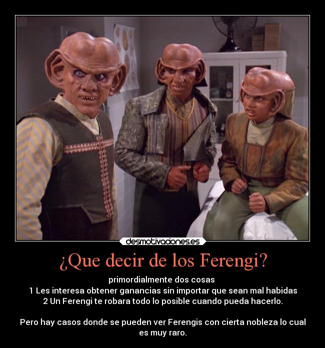 carteles politica naturaleza historia desmotivaciones criticas caracter desmotivaciones