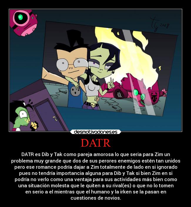 carteles problemas pensamientos ideas filosofia enemigo caracter amor desmotivaciones