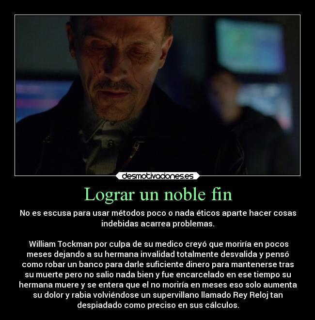 carteles problemas pensamientos ideas filosofia desmotivaciones criticas caracter desmotivaciones