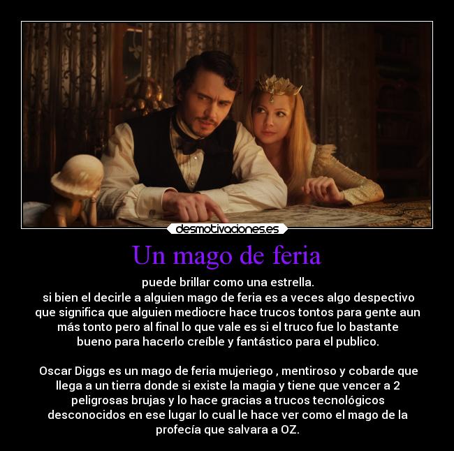 carteles problemas promesas motivaciones imaginacion ideas filosofia confianza arte cine desmotivaciones