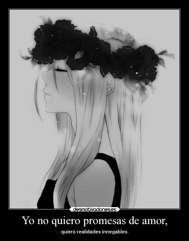 carteles promesas amor bogota amor blackrockshooter25 njasaw desmotivaciones