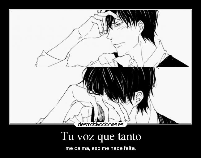 carteles recuerdos tristeza soledad pekenocaos desmotivaciones