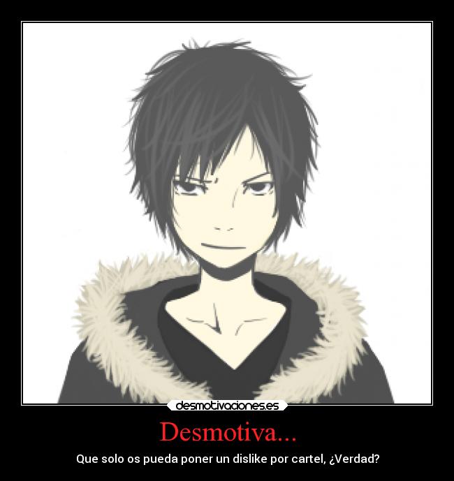 carteles risa desmotivaciones alma desmotivaciones