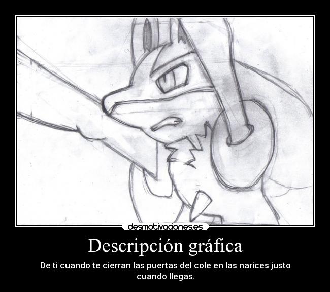 carteles risa pokemon desmotivaciones