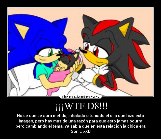 carteles risa videojuegos anime desmotivaciones