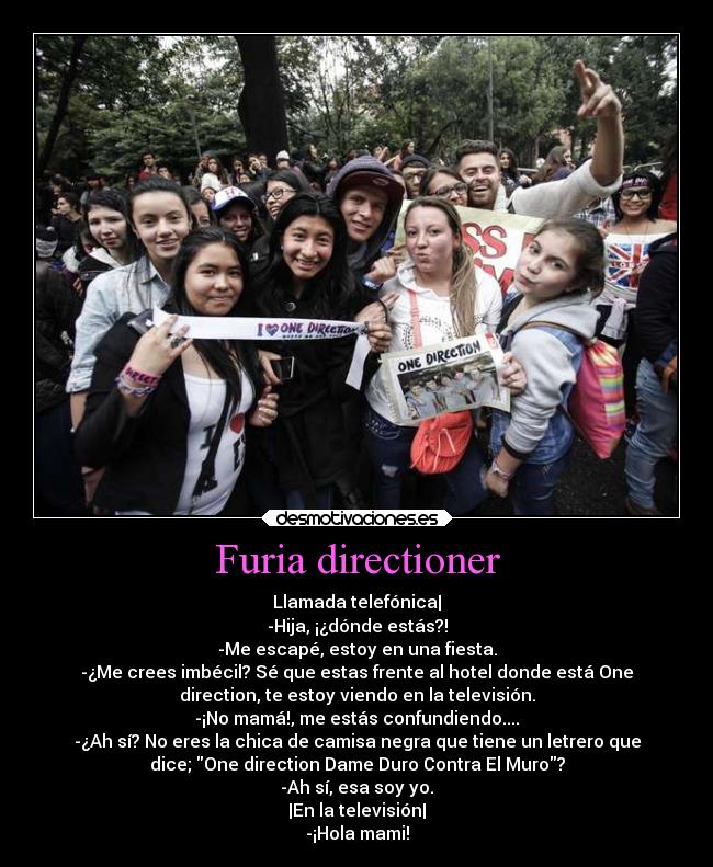 carteles rock desmotivaciones