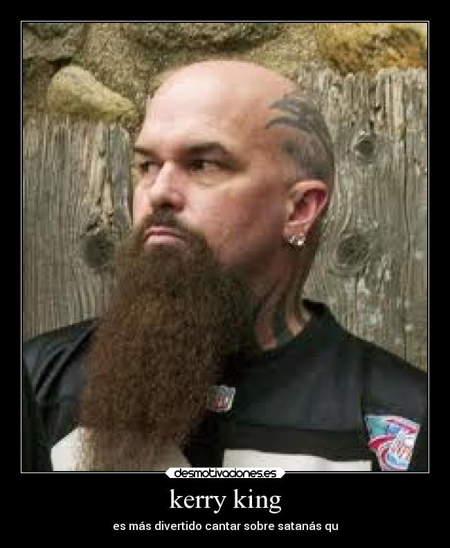 carteles rock desmotivaciones