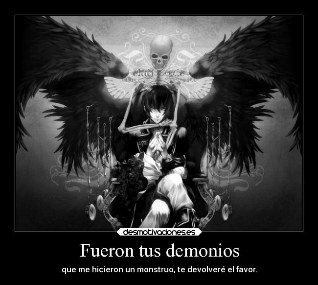 carteles sentimientos alma desmotivaciones