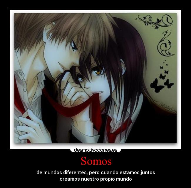 Somos -