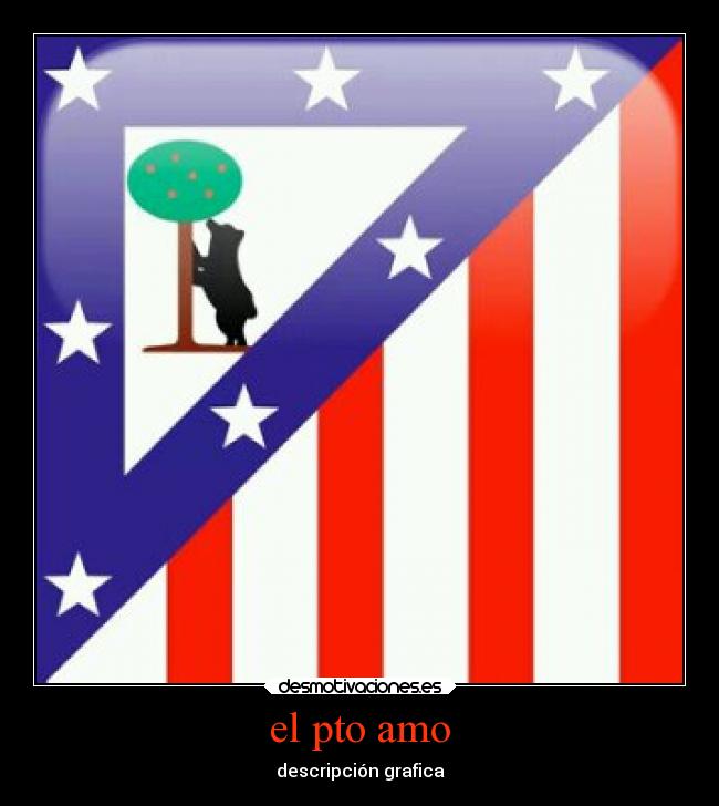 carteles sentimientos desmotivaciones