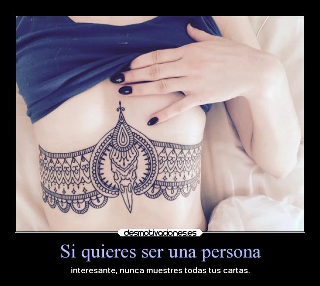 carteles sentimientos motivaciones caracter amor amistad desmotivaciones