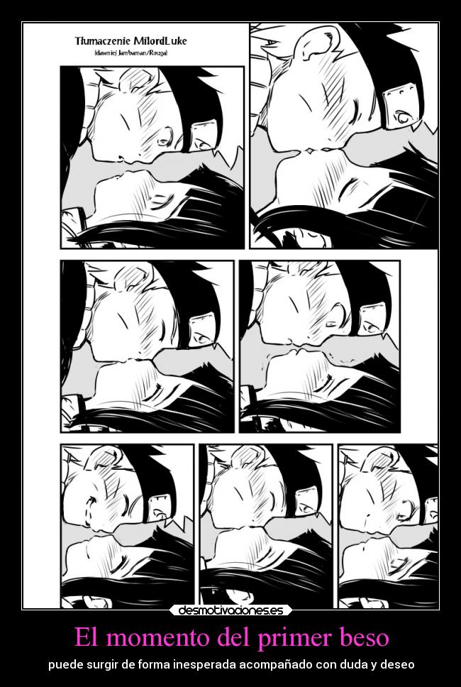 carteles sentimientos pensamientos ideas caracter besos amor desmotivaciones