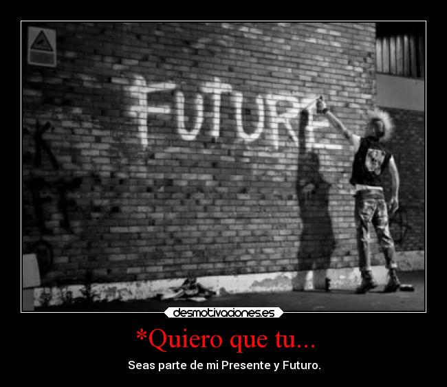 carteles sentimientos promesas pensamientos felicidad desmotivaciones amor desmotivaciones