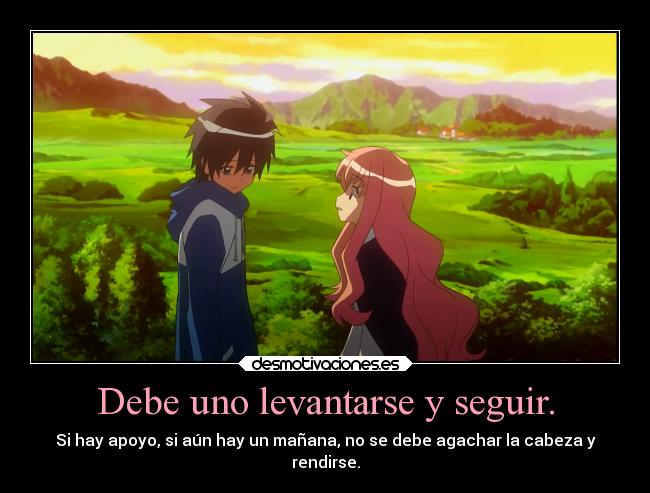 carteles sentimientos sociedad mundo vida ayuda alma amor zeronotsukaima saitoxlouise consejos suenos paz desmotivaciones