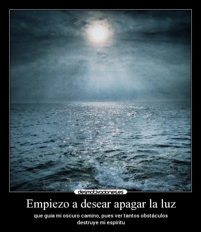 carteles sentimientos tristeee desmotivado15 desmotivaciones