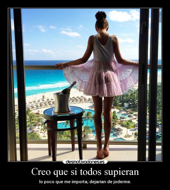 carteles sentimientos vida amistad amigos joder jodiendo desmotivaciones