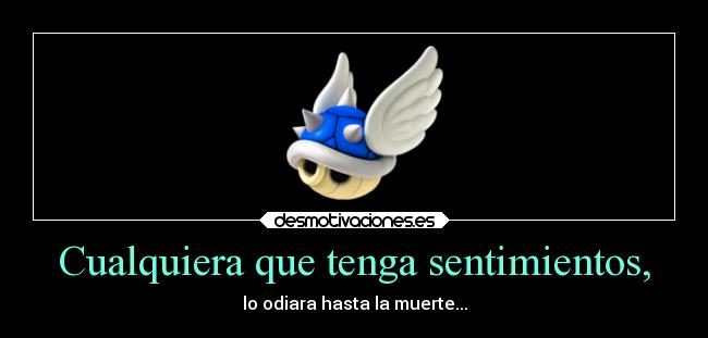 carteles sentimientos vida verano videojuegos desmotivaciones