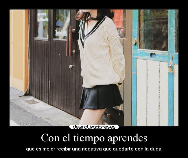 carteles sentimientos vida amigos amistad amor caracter desmotivaciones