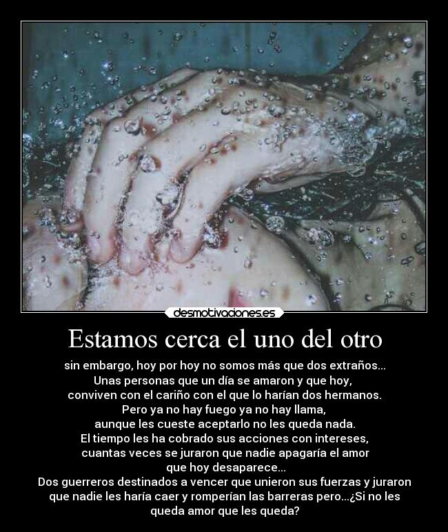 carteles sentimientos vida alma rimas opinen porfa aunque sea malo desmotivaciones