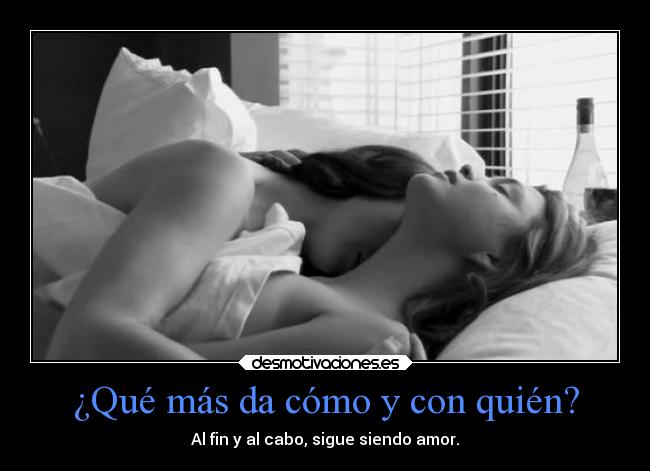 t chica besos gay t chica besos gay