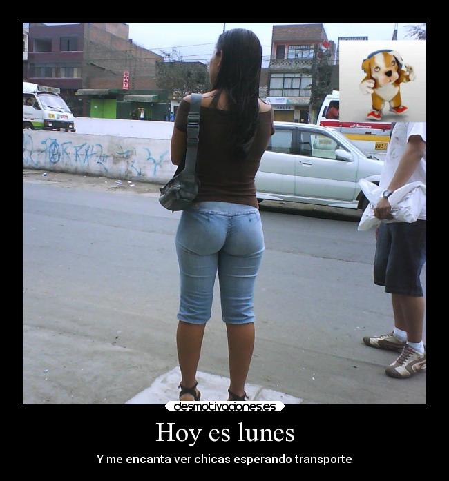 carteles sexo desmotivaciones