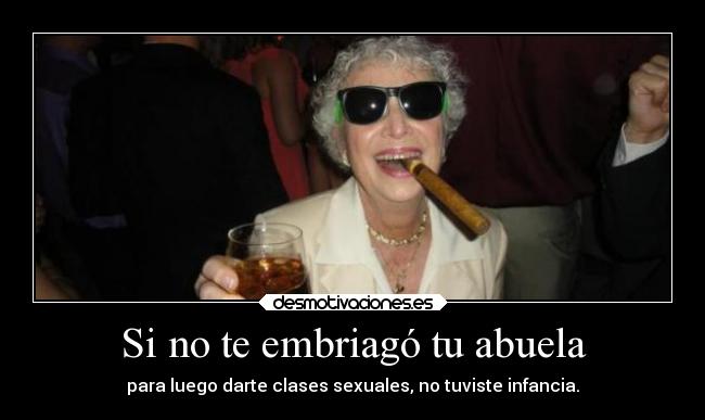 carteles sexo necrofilia binario10 desmotivaciones