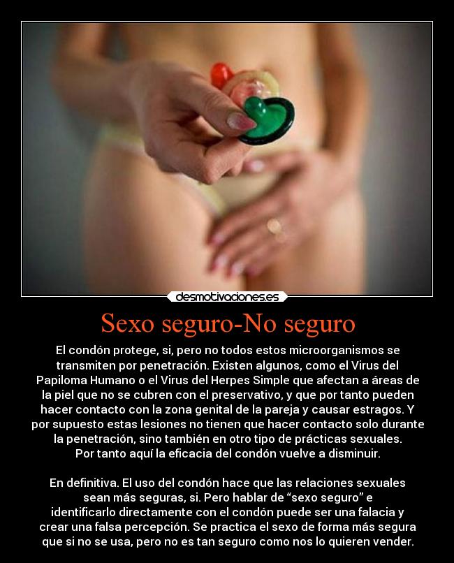 carteles sexo sociedad sexo problemas enfermedadades transmision sexual desmotivaciones