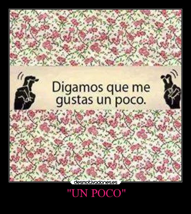 carteles silencio sentimientos recuerdos problemas pensamientos obstaculos locura imposible frases amor desmotivaciones