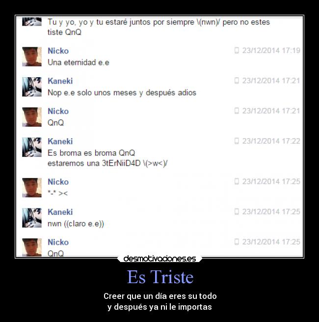 carteles silencio sentimientos olvidar pensamientos mentira llorar dolor desmotivaciones ausencia arte amor desmotivaciones