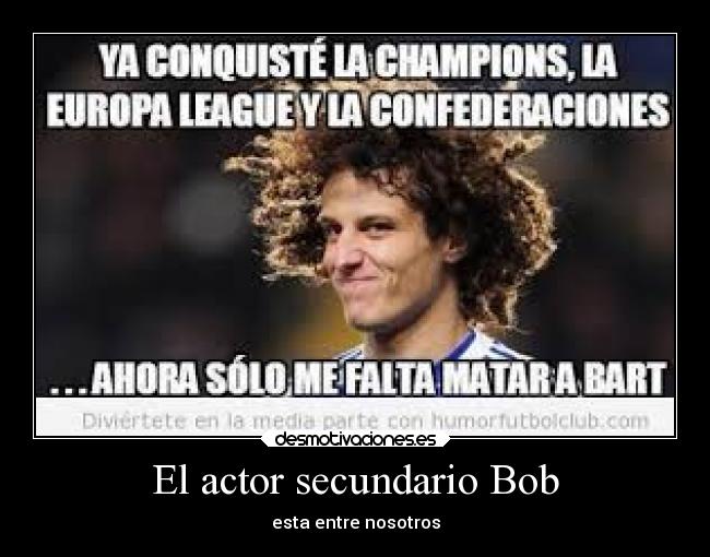 carteles simpsons actor sdcundario los okokoko bygg desmotivaciones