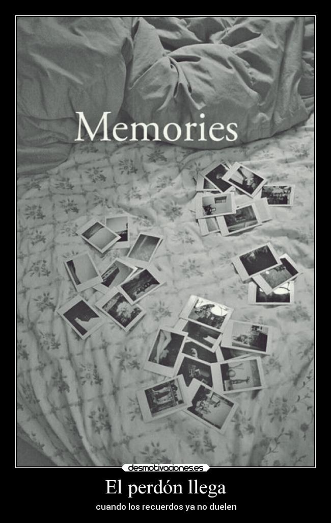 carteles sociedad ayuda vida dolor recuerdos perdon angustia tiempo memories sueno dream suenos desmotivaciones