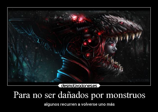 carteles sociedad desmotivado15 desmotivaciones