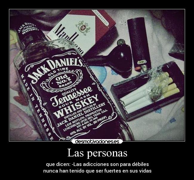 carteles sociedad fortaleza rdm soyunidiotatm projectd desmotivaciones