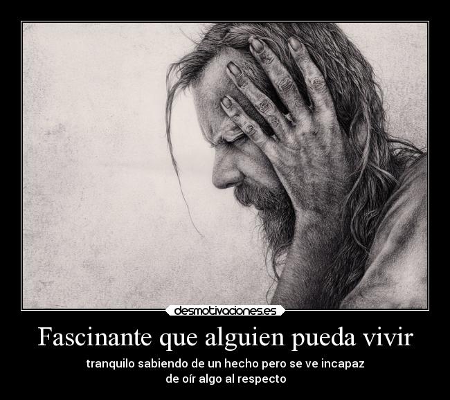 carteles sociedad resubidoporunafalta noesotracosa desmotivado15 desmotivaciones