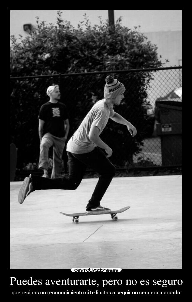 carteles sociedad vida verdades merito comun original seguirpasos productodemipropiamente desmotivaciones