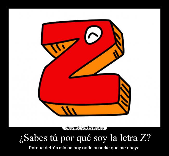 carteles soledad tristeza vida desmotivaciones