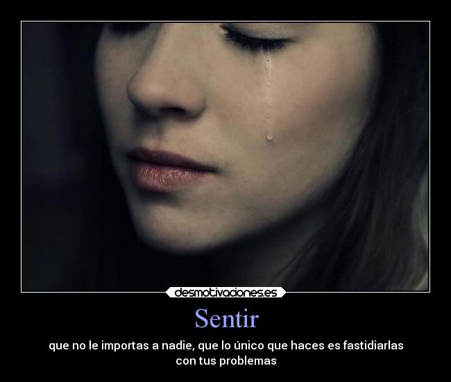 Sentir - 