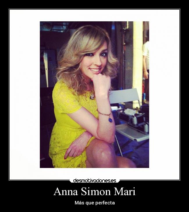 carteles sonrisa preciosa desmotivaciones