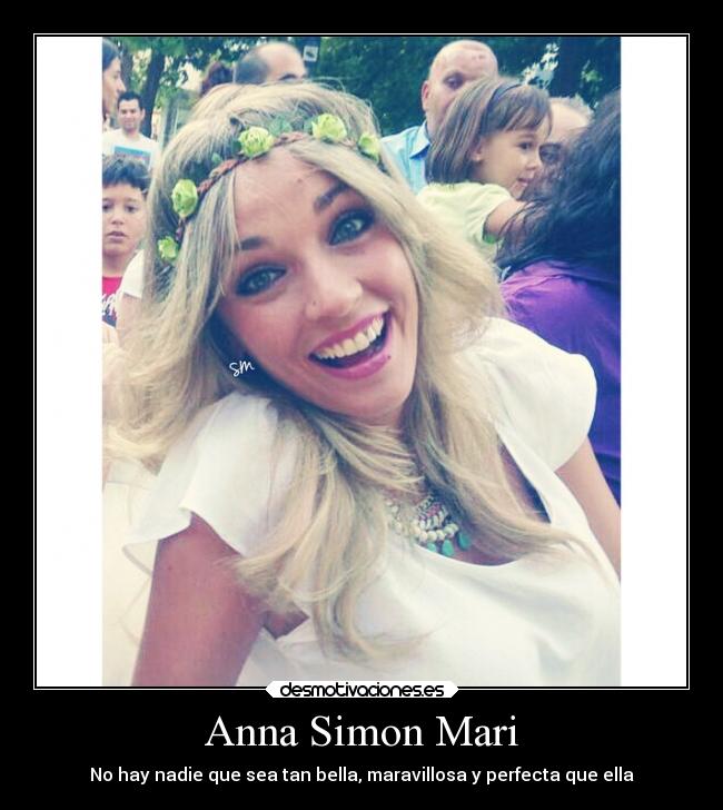 carteles sonrisa preciosa desmotivaciones