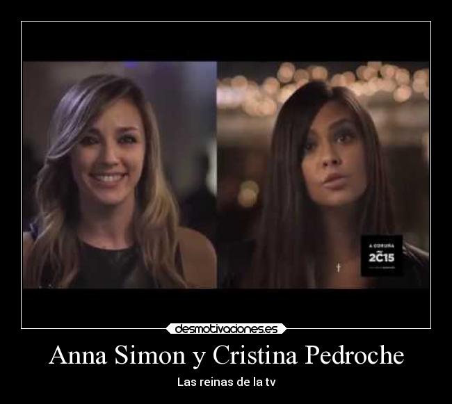 carteles sonrisa preciosa desmotivaciones